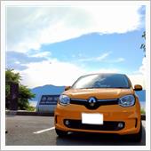 ６月は色々と…（より愛着感深 ...