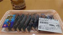 連日の猛暑日対策はニンニクで