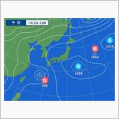草刈りの開始など・・・。