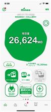 普段から...節約に慣れて