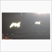 B&#39;z LIVE-GYM 2 ...