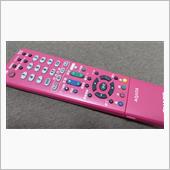 テレビばっかり…