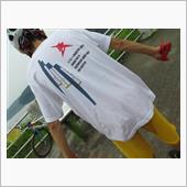 初夏はとっくに・・・夏トレイ ...