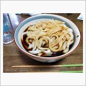 漢（おとこ）の料理教室　7/ ...