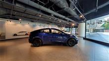 #モデルX にのってみたい #Tesla　#テスラ