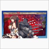 イベントe５（最終段階