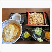 &#39;22.07.02 お昼ごはん