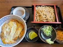 &#39;22.07.02 お昼ごはん