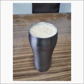 黒ビール