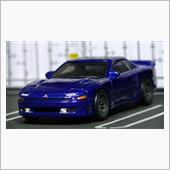 HotWheels：MITS ...