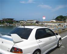 さすがに過給値も