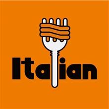 イタリアン　っぽいのもの