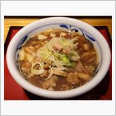 麺肴ひづき イリヤマノニボシ ...