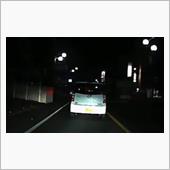 快適化であり安全化でもありま ...