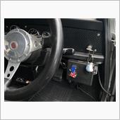 軽MINI エンブレム