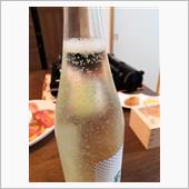 今日の晩酌🍶✨