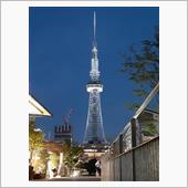 ６月上旬のこと