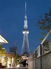 ６月上旬のこと