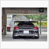 ６月中旬のこと