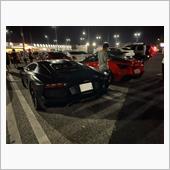 久しぶりの〜オフ会
