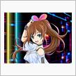 Kizuna ちゃ～ん
