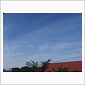 ７月３日　ＩＢへ戻りたくない ...