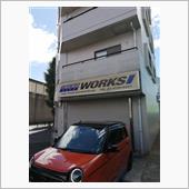 2022年6月度の走行記録