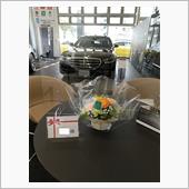 AMG CLA35 4MAT ...