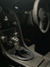 V12 Vantage 2年目のまとめと維持費 V12 Vantage 2年目のまとめと維持費