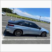 蒲郡の竹島へドライブｗ