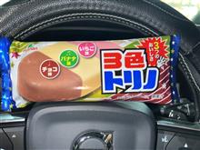 早く梅雨明けしましたね。
