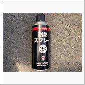軽MINI  エキマニ遮熱板 ...