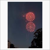 タッツーが通う大学の七夕祭に ...