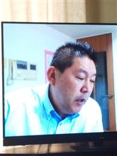 NHKに対応してる画像（笑）
