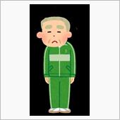 【シェアスタイル】映画クイズ