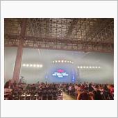 ONE NIGHT SHOW ...