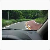 シン・休日ルーティン