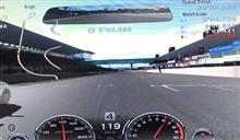 今日のGT6