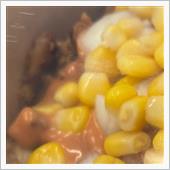 サンディアンケバブでケバブ丼