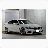20220703 Cars  ...
