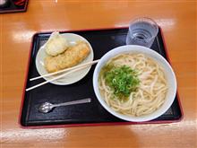久しぶりの出張