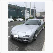 MAZDAフェスタに行ってきた