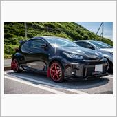 6月の活動記録