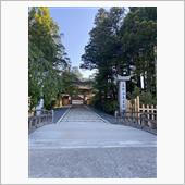 高野龍神スカイラインをドライ ...