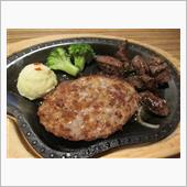 本日の晩ご飯・他!?