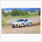 AG.MSC北海道ダートトラ ...