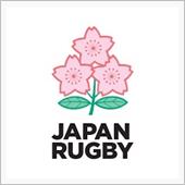 ラグビー　日本対フランス　第 ...