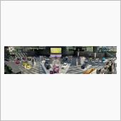 東京のイベント情報