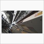 電車とバスの博物館(その７)