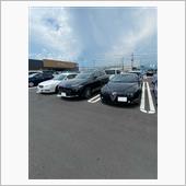 今週は、暑さが落ち着くのでし ...